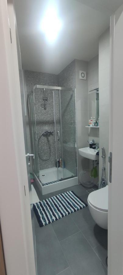 Sova Studio Apartment Bjelašnica Εξωτερικό φωτογραφία